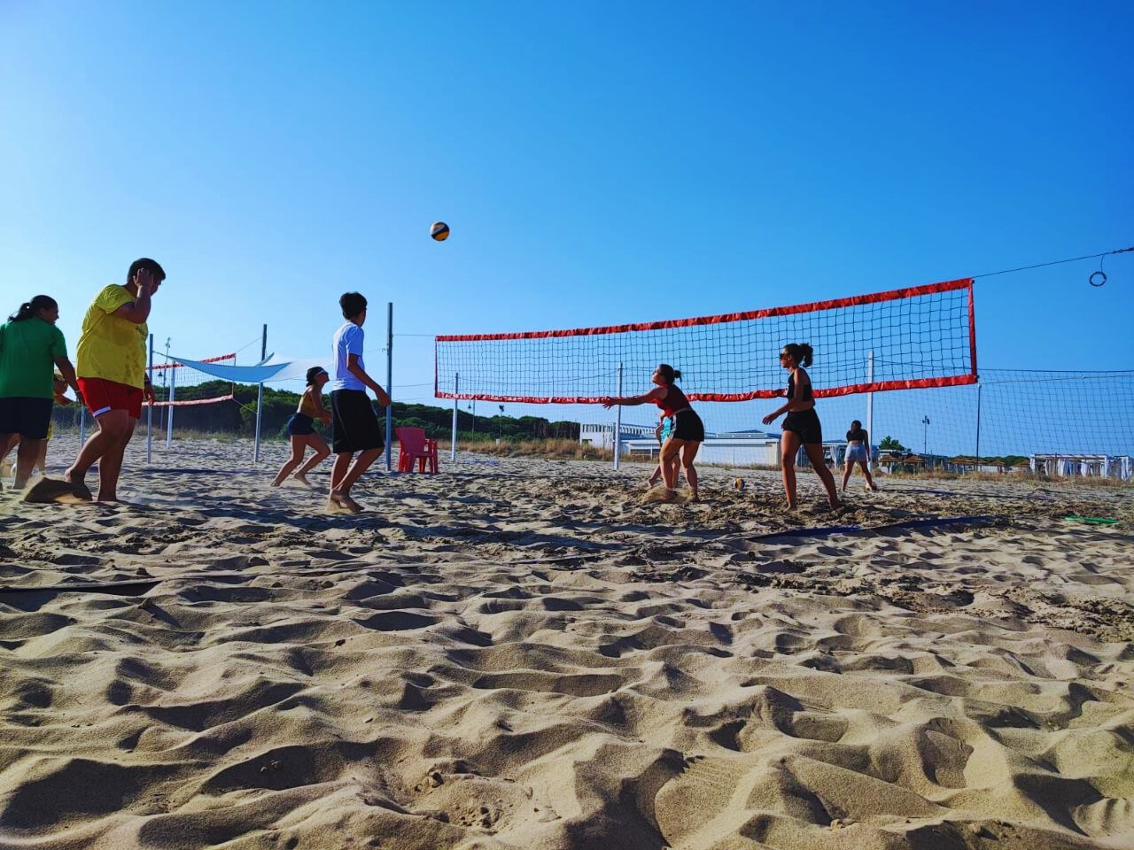 gioco-beach-volley