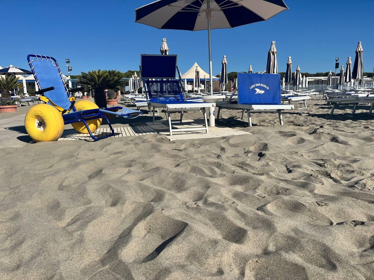 spiaggia-per-disabili